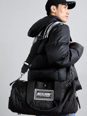 Obrázek produktu Kabelka Moschino