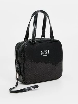 Obrázek produktu Kabelka N°21 černá