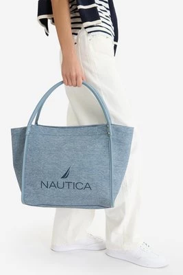Obrázek produktu Kabelka Nautica