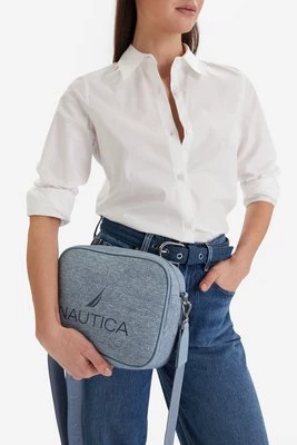 Obrázek produktu Kabelka Nautica