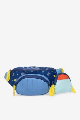 Obrázek produktu Kabelka Nelli Blu