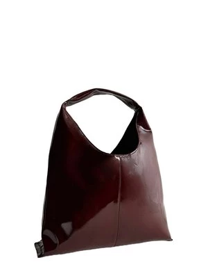 Obrázek produktu Kabelka New Look