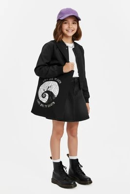 Obrázek produktu Kabelka NIGHTMARE BEFORE CHRISTMAS