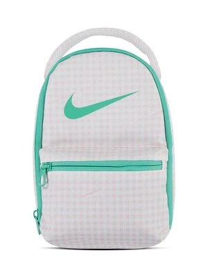 Obrázek produktu Kabelka Nike světle růžová