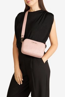 Obrázek produktu Kabelka Nine West