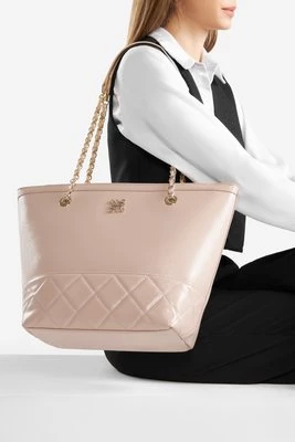 Obrázek produktu Kabelka Nine West