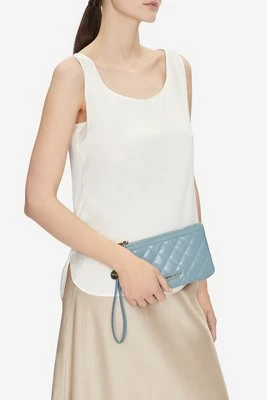 Obrázek produktu Kabelka Nine West