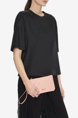 Obrázek produktu Kabelka Nine West