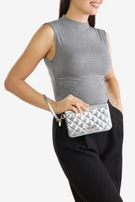 Obrázek produktu Kabelka Nine West