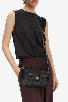 Obrázek produktu Kabelka Nine West