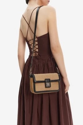 Obrázek produktu Kabelka Nine West