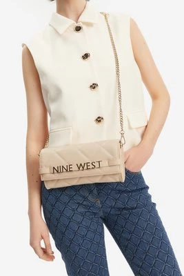Obrázek produktu Kabelka Nine West