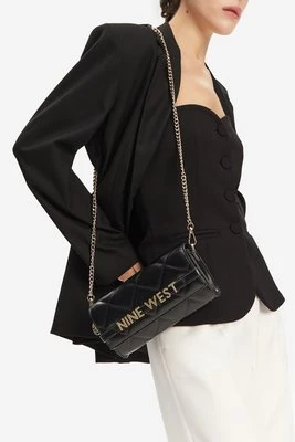 Obrázek produktu Kabelka Nine West