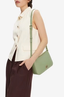 Obrázek produktu Kabelka Nine West
