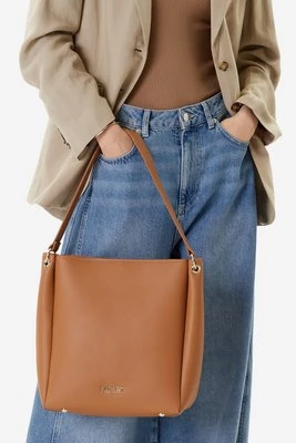 Obrázek produktu Kabelka Nine West