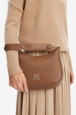 Obrázek produktu Kabelka Nine West