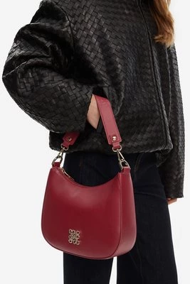 Obrázek produktu Kabelka Nine West