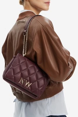 Obrázek produktu Kabelka Nine West