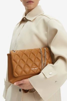 Obrázek produktu Kabelka Nine West