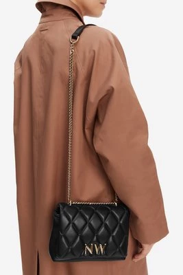 Obrázek produktu Kabelka Nine West