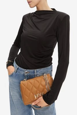 Obrázek produktu Kabelka Nine West