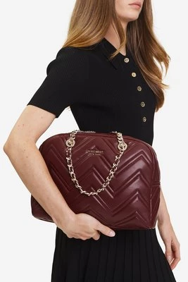 Obrázek produktu Kabelka Nine West