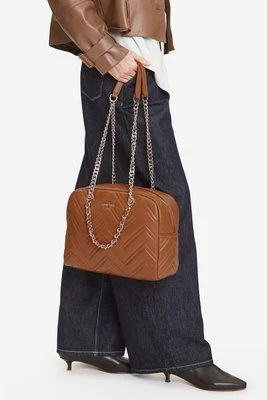 Obrázek produktu Kabelka Nine West