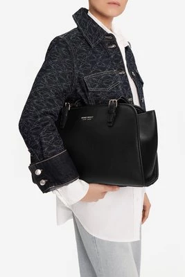 Obrázek produktu Kabelka Nine West