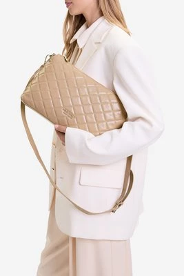 Obrázek produktu Kabelka Nine West