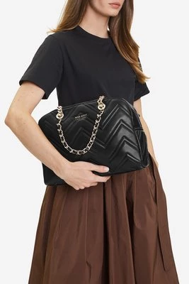 Obrázek produktu Kabelka Nine West