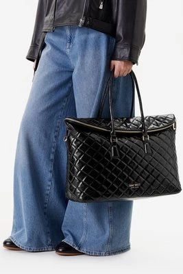 Obrázek produktu Kabelka Nine West