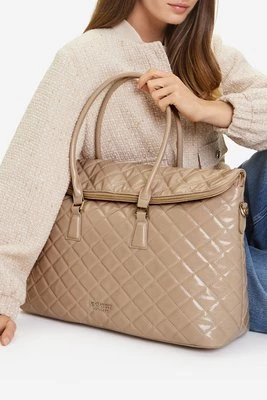 Obrázek produktu Kabelka Nine West