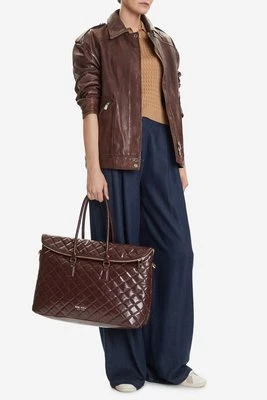 Obrázek produktu Kabelka Nine West