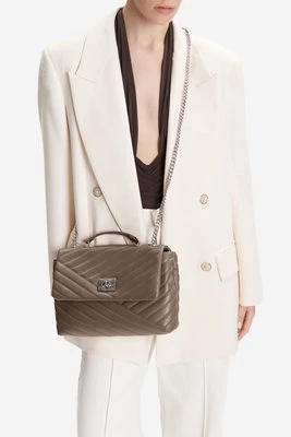 Obrázek produktu Kabelka Nine West