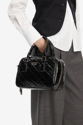 Obrázek produktu Kabelka Nine West