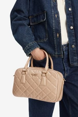 Obrázek produktu Kabelka Nine West