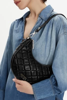 Obrázek produktu Kabelka Nine West
