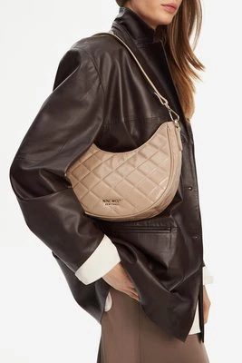 Obrázek produktu Kabelka Nine West