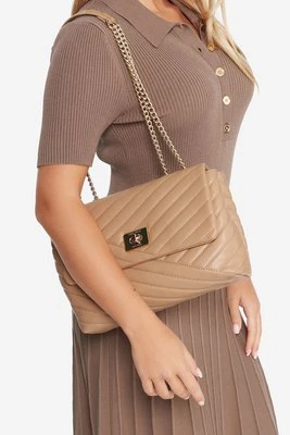 Obrázek produktu Kabelka Nine West
