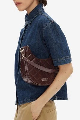Obrázek produktu Kabelka Nine West