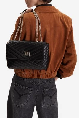 Obrázek produktu Kabelka Nine West