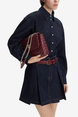 Obrázek produktu Kabelka Nine West