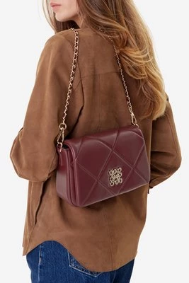 Obrázek produktu Kabelka Nine West