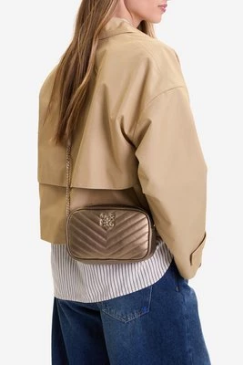 Obrázek produktu Kabelka Nine West