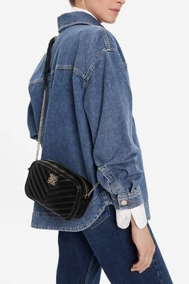 Obrázek produktu Kabelka Nine West