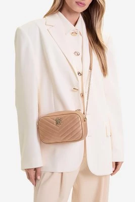 Obrázek produktu Kabelka Nine West