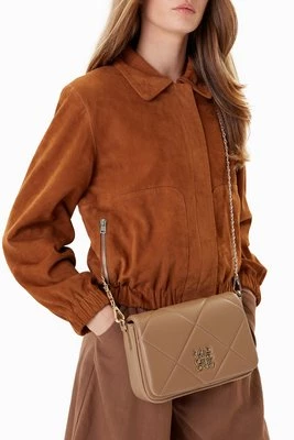 Obrázek produktu Kabelka Nine West