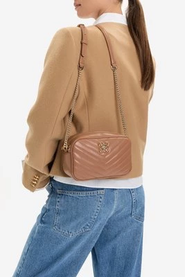 Obrázek produktu Kabelka Nine West