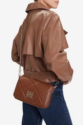 Obrázek produktu Kabelka Nine West