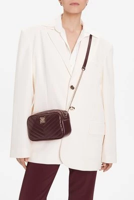 Obrázek produktu Kabelka Nine West